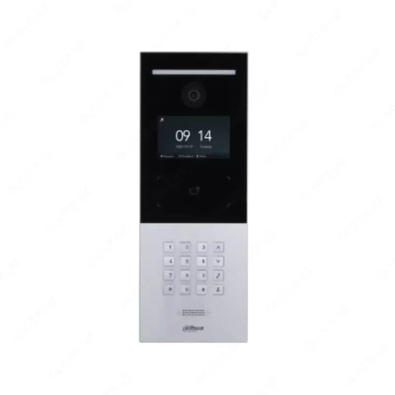 DHI-VTO6531F-S2 — 1