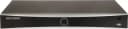 Сетевой видеорегистратор (NVR) DS-7616NXI-K1