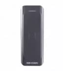 Терминал доступа Hikvision DS-K1802E