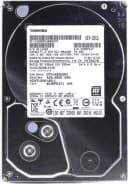 Жёсткий диск DT01ABA300V