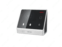 Терминальный контроллер 0.3 MP DS-K1T605E