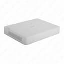 Видеорегистратор 8-канальный DS-7108NI-Q1-NVR H265+