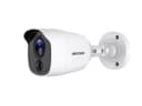 Цилиндрическая видеокамера Hikvision DS-2CE11D0T-PIRLО