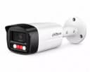 IP- камера DH-IPC-HFW1439TL1-A-IL