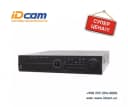 IP-видеорегистратор ”Hikvision” DS-9632NI-I8