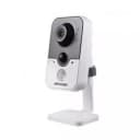 IP видеокамера HIKVISION DS-2CD2410FWD-I