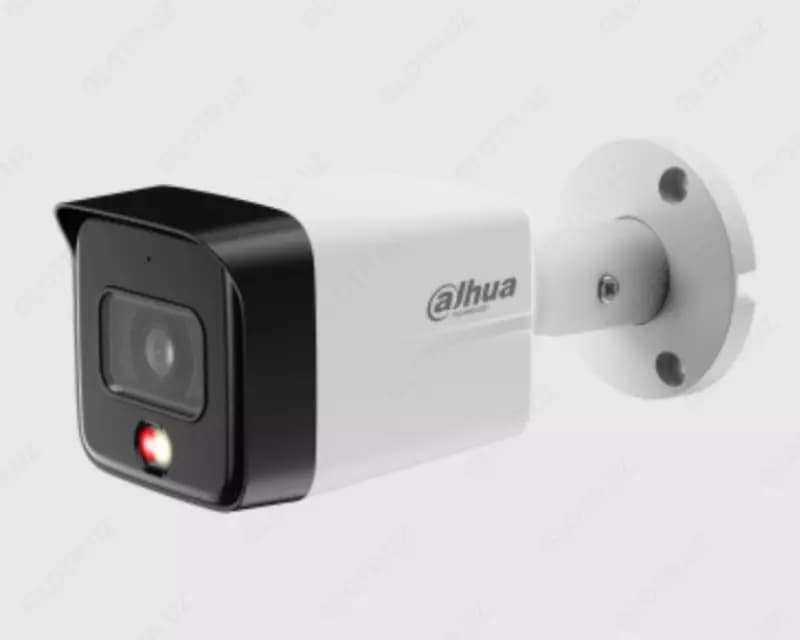IP- камера DH-IPC-HFW1839TC-A-IL — 1