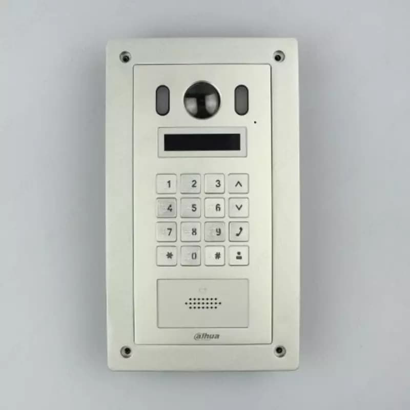 DHI-VTO6221E-P — 1