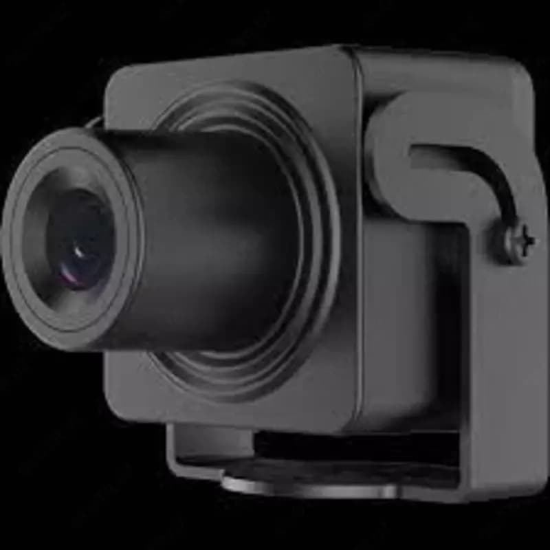 Камера DS-2CD2D25G1/M-D/NF — 1