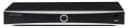 Сетевой видеорегистратор (NVR) DS-7732NI-M4