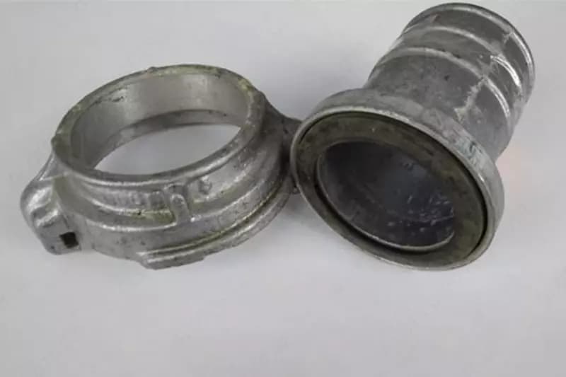 Головка ГЗ-70 — 1