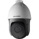 DS-2AE4223TI-D