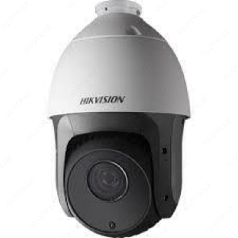 DS-2AE4223TI-D — 1