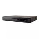 Сетевой IP-видеорегистратор NVR ”HIKVISION DS-7608NI-Q1” 8 каналов