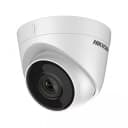 Купольная IP-камера ”Hikvision DS-2CD1323G0E-I” - IP - 2MP