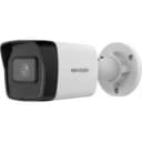 Видеокамера DS-2CD1083G0-I(2.8mm)(C)(O-STD)