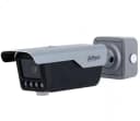 Камера распознавания номеров DHI-ITC413-PW4D-IZ1