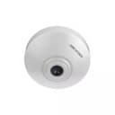 Интеллектуальная сетевая камера ”Hikvision iDS-2CD6412FWD/C” IP -1.3 MP