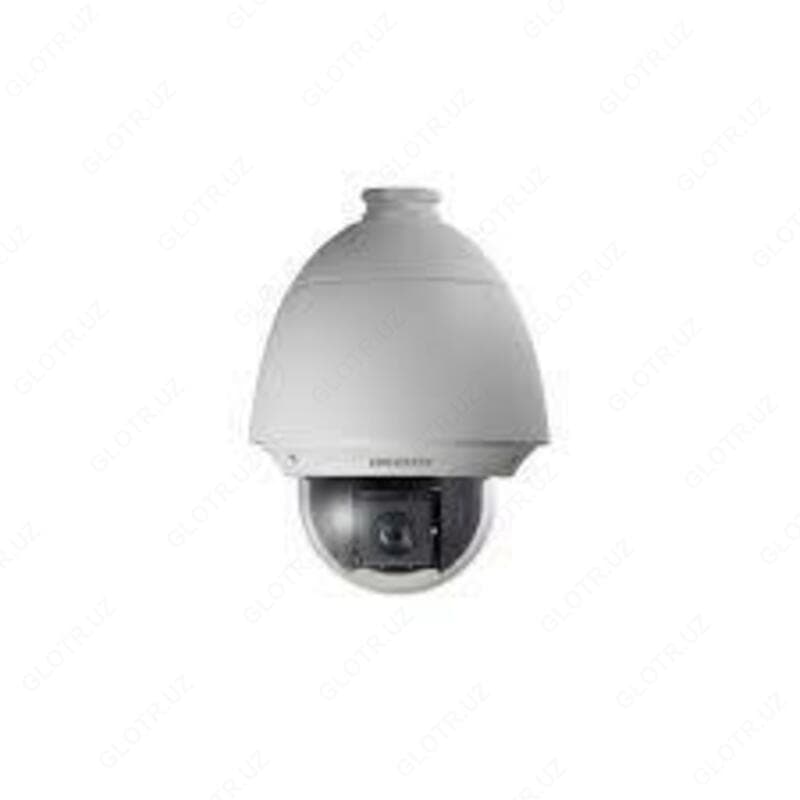 DS-2AE4223T-A — 1
