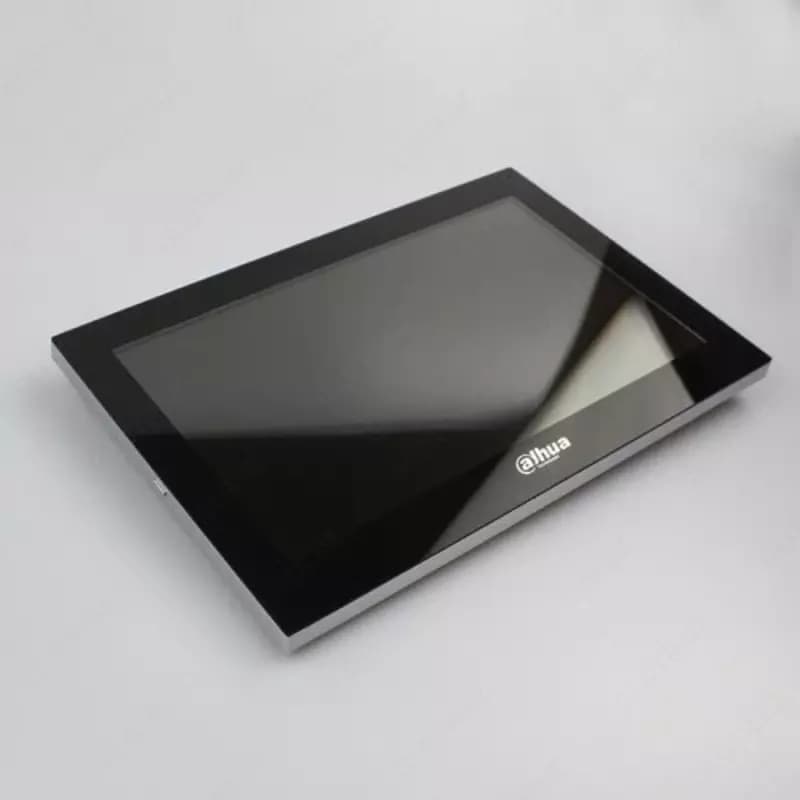 DHI-VTH5341G-W — 1