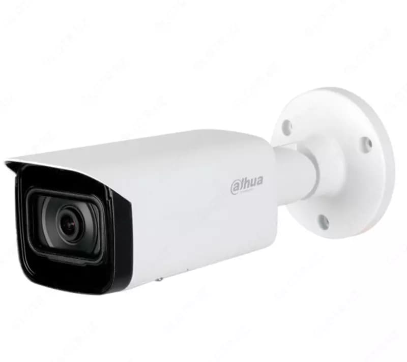IP- камера DH-IPC-HFW2831TP-AS-S2 — 1