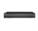 Видеорегистратор DHI-NVR5464-4KS2