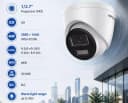 IP камера DS-2CD1347G0-L(2.8mm)(C)(O-STD)