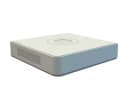 DS-7104HQHI-K1 TURBO HD DVR Интеллект