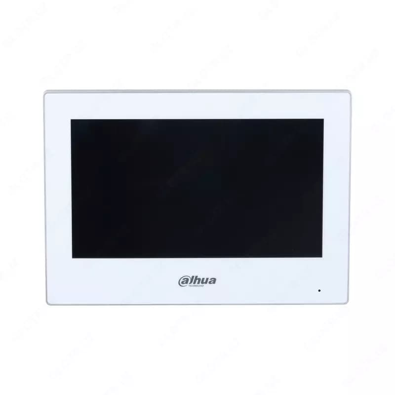 DHI-VTH2624GW-WP — 1