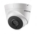 Камера видеонаблюдения Turbo HD камера DS-2CE56D0T-IT3