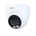 Сетевая купольная видеокамера 4Мп ”DAHUA DH-IPC-HDW2449TP-S-IL” Color Vu