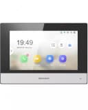 IP-видеодомофон DS-KH6320-WTE1 (7″, Wi-Fi)