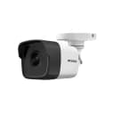 Цилиндрическая IP-камера ”Hikvision DS-2CD1023G0-IUF” - IP - 2MP