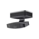IP-камера 2 МП ”Hikvision iDS-2CD8426G0/F-I” (Распознавание лиц)