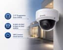 IP камера DS-2CD2143G2-I(2.8mm)(O-STD)