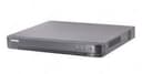 DS-7216HQHI-K2