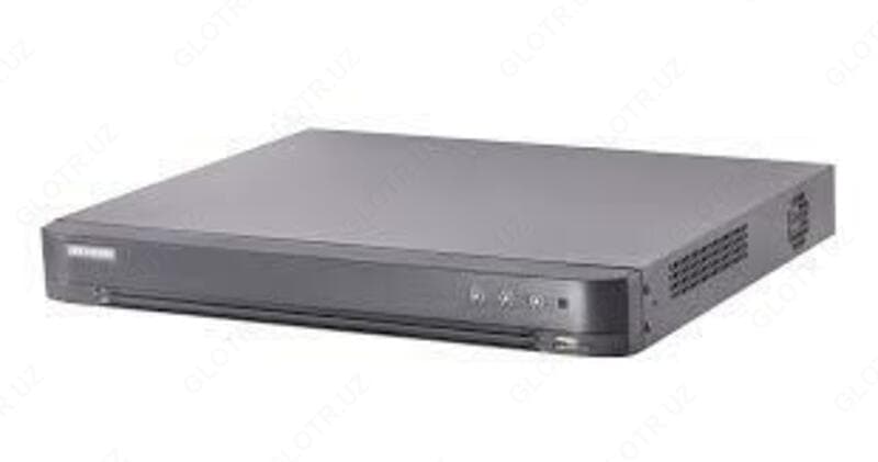 DS-7216HQHI-K2 — 1