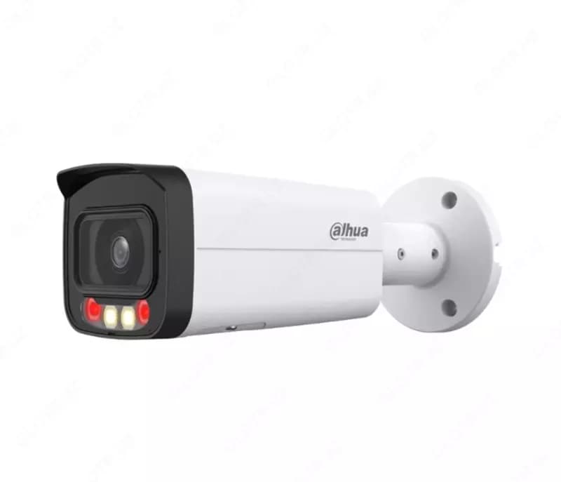 IP- камера DH-IPC-HFW2449T-AS-IL — 1