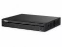 Видеорегистратор DHI-NVR1108HS-S3/H