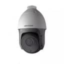 IP-PTZ Видеокамера 4MP ”HIKVISION DS-2DE4415IW-DE” DarkFighterX