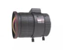 Вариофокальный 8Мп объектив 1/1.8” HV3816D-8MPIR