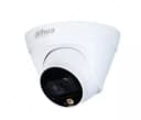 IP- камера купольная DH-IPC-HDW1239T1P-LED-0280B-S5