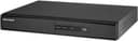 DS-7216HGHI-F1/N