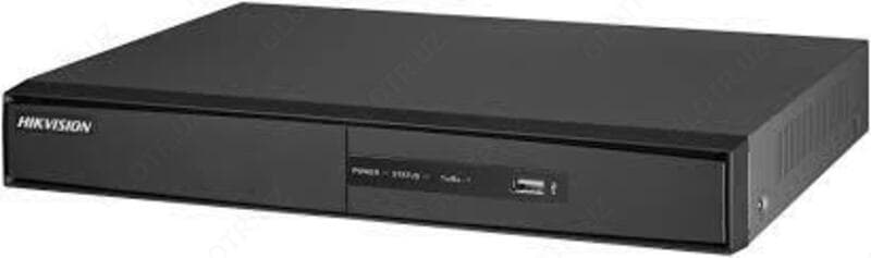 DS-7216HGHI-F1/N — 1