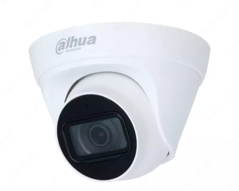 IP- камера купольная DH-IPC-HDW1230T1-A-S5 — 1