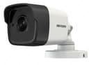 Камера видеонаблюдения Turbo HD камера DS-2CE16F1T-IT