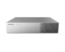 4-x канальный сетевой видеорегистратор распознавания лиц iDS-6704NXI-I/4F