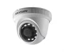 DS-2CE56D0T-IRPF 2Мп TURBO FULL HD HD1080p -камера ИК подсветкой 20м.