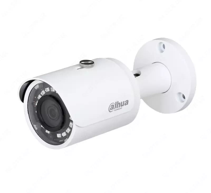 IP- камера DH-IPC-HFW1431SP — 1