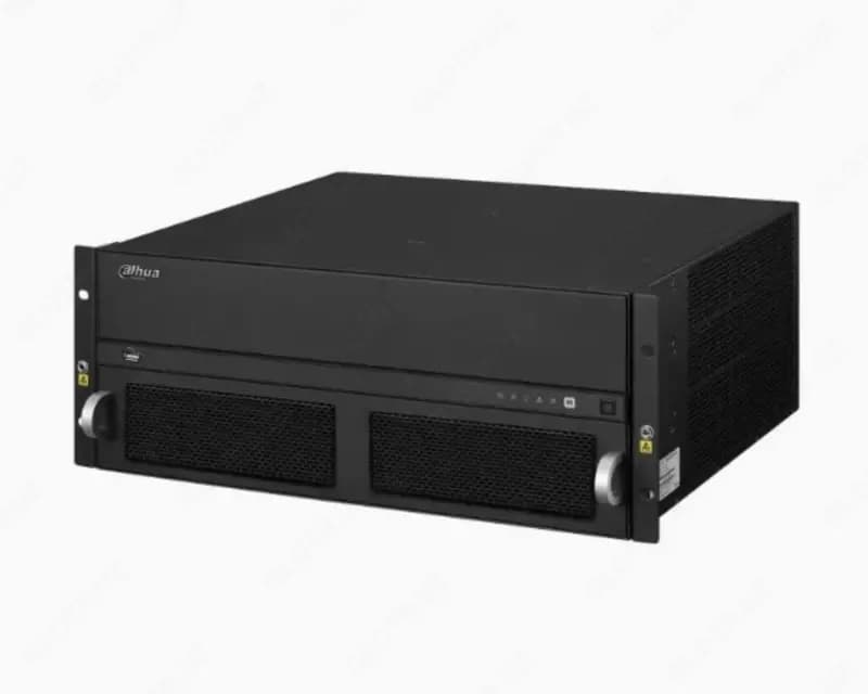 Сетевой видеодекодер DHI-NVD1805DH-4I-4K — 1